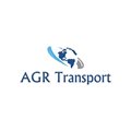 AGR Transport Ltd