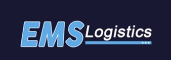 EMS Logistics