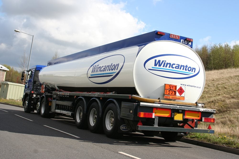 Wincanton-fuel-truck.jpg