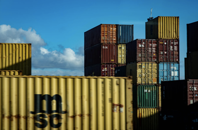 FTA changes name to Logistics UK