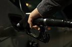 Fuel prices skyrocket to the most costly in 2 years