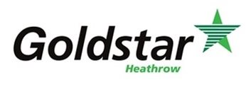 Goldstar Heathrow Limited 