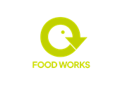 Foodworks Sheffield