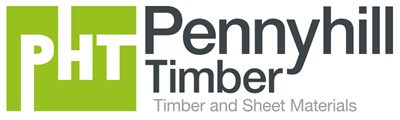 Pennyhill Timber Ltd