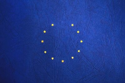 EU develops trade facilitation posts