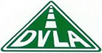 DVLA warns motorists to check the Certificate of Entitlement for a personalised registration number