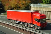 R C Davis Haulage