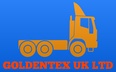 Goldentex Ltd