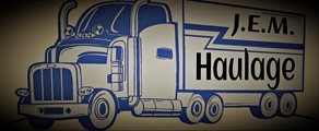 J.E.M. Haulage Ltd