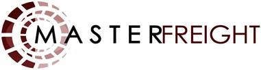 Masterfreight Limited