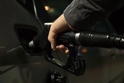 associations disappointed with no cut in fuel duty