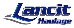 Lancit Haulage Limited