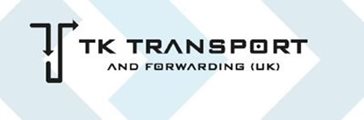 TK Transport and Forwarding (UK) ltd