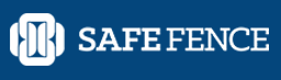 Safe Fence Ltd
