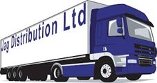 Jag Distribution Ltd