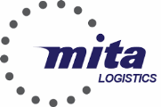 Mita Logistics