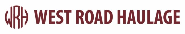 West Road Haulage Limited