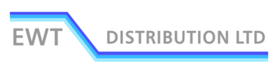 EWT Distribution Ltd
