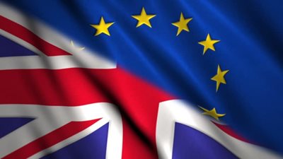 Firms at “boiling point” regarding Brexit