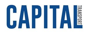 CAPITAL REINFORCING IRELAND LIMITED