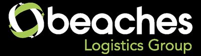 Beaches Logistics (North East) Limited