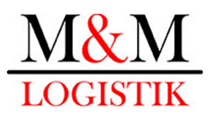 M&M Logistik Sp. z o.o.