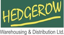 Hedgerow Warehousing & Distribution