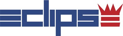 Eclipse Europe (Logistics) Ltd 