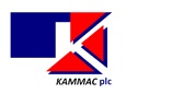 Kammac PLC