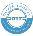 Oliver Thomas Transport Limited