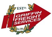 Griffin Freight Services Ltd