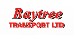 Baytree Transport