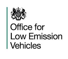 Ultra low emission grant extended & £4m funding towards gas refueling points for HGVs