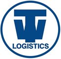 Twin Wheel Logistics LTD