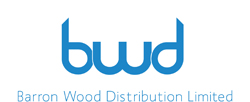 Barron Wood Distribution Limited