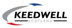 Keedwell (Scotland)