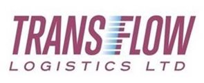 TransFlow Logistics