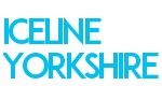 Iceline Yorkshire Ltd