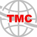 TM Couriers