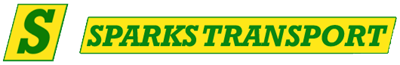 Sparks Transport