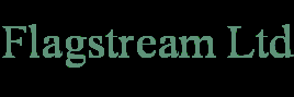 FLAGSTREAM LTD