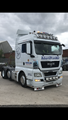 K L Transport Ltd