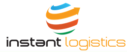Instant Logistics (7ven Stars Ltd.)