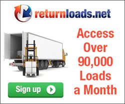 Return-Loads-300250.jpg