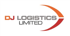 DJ Logistics Limited