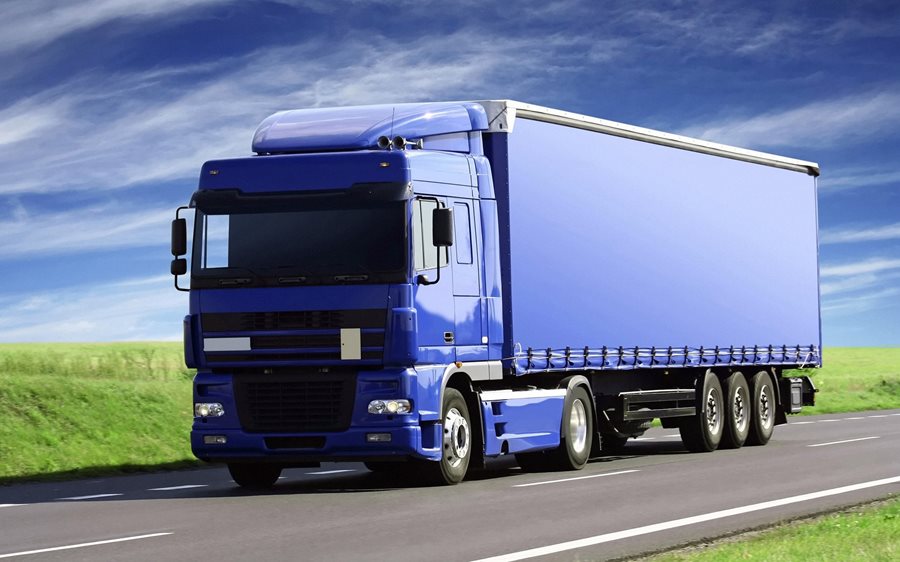 One of the most successful transport firms in the UK