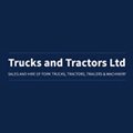 Trucks and Tractors LTD
