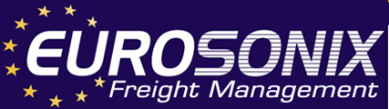 EUROSONIX FREIGHT MANAGEMENT LTD