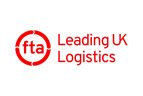 FTA host event to tackle labour shortage