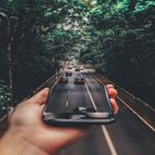 Freight Carbon Review 2017 Industry Collaboration